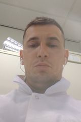 Fotos DominikGrubasGru76