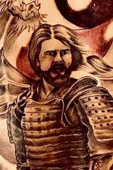 Фотография пользователя IsaacBlack