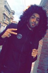 Zdjęcie użytkownika NassimCh