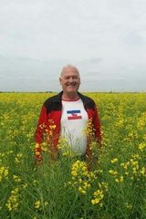 Foto utilizatorului andrewDo