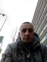 Fotos PawelPablo1987