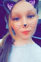 Foto pengguna eweczla67145