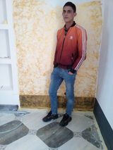 Zdjęcie użytkownika IlyesE