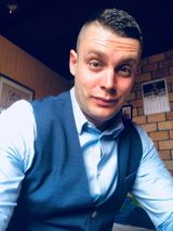 Foto utilizatorului Raziel165