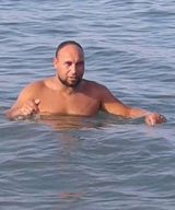 Foto utilizatorului MoussouniH