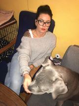 Фотография пользователя Edita38