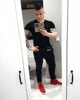 Фотография пользователя bodybuilding90