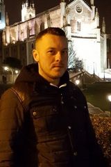 Zdjęcie użytkownika Michal989