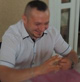 Foto utilizatorului MariuszZbylut