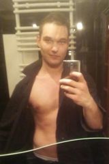 Foto pengguna XczasemXgrzecznyX