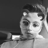 Zdjęcie użytkownika XxxDawid16xxX