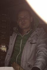 Foto pengguna PatrykTerczan