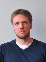 Benutzerfoto Tomaszek1198