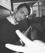 Zdjęcie użytkownika D4mianekxoxo