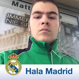 Fotka uživatele zkaya