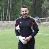 Фотография пользователя Kubik1380