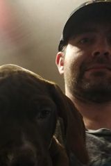 Zdjęcie użytkownika JayDawson