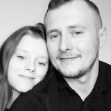 Zdjęcie użytkownika Tofik25h