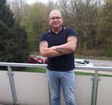 Zdjęcie użytkownika marcinus82