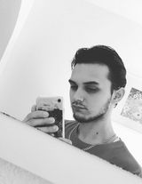 Fotos Fabianeczeq