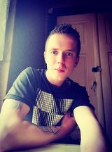 Zdjęcie użytkownika GadomskiP