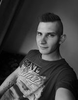 Фотография пользователя Grzegorz2112