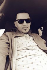 Zdjęcie użytkownika SofianBe