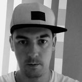 Fotos SebastianSzeliga