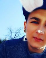 Fotos SafinskiL