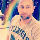 Foto utilizatorului FALCOXX