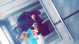 Fotos Patryksv1