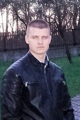 Фотография пользователя Cukierekp