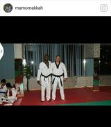 Foto utilizatorului Abdalha