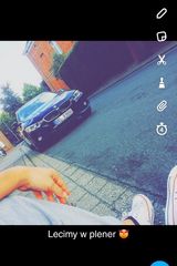 Zdjęcie użytkownika NiedzwetzkiDa