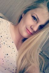 Fotka uživatele WozniakE