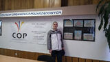 Fotos dariuszceglarek3