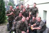 Фотография пользователя KrzysztofOliwa