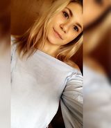 Foto pengguna MalwinaSmile