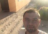 Фотография пользователя Serg2511