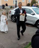 Fotos punek26