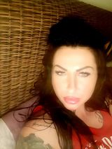 Foto utilizatorului CzarNulkaC