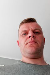 Benutzerfoto MARIUSZWIECZOREK1