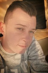 Zdjęcie użytkownika StarkowskiM