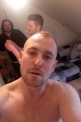 Фотография пользователя HalamaR