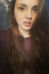 Фотография пользователя Wiks97