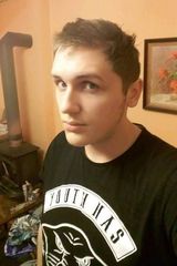 Фотография пользователя Piotrek58