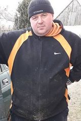Фотография пользователя Uuuuuuuu33