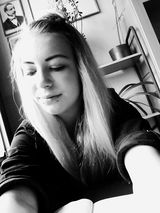 Zdjęcie użytkownika Natasza31