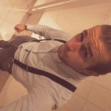 Foto pengguna WojtekPoszukuje