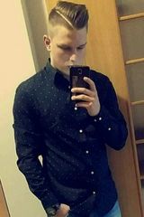 Photos Daawwiiddeekk1996